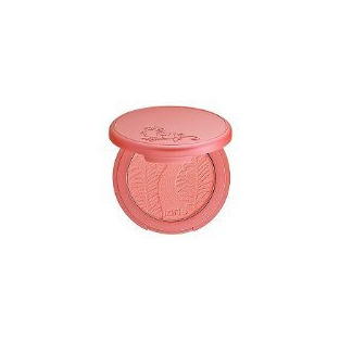 Social Tarte Amazonian Clay 12-Hour Blush Blissful 0.2 oz by Tarte Cosmetics