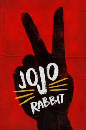 Movie Jojo Rabbit