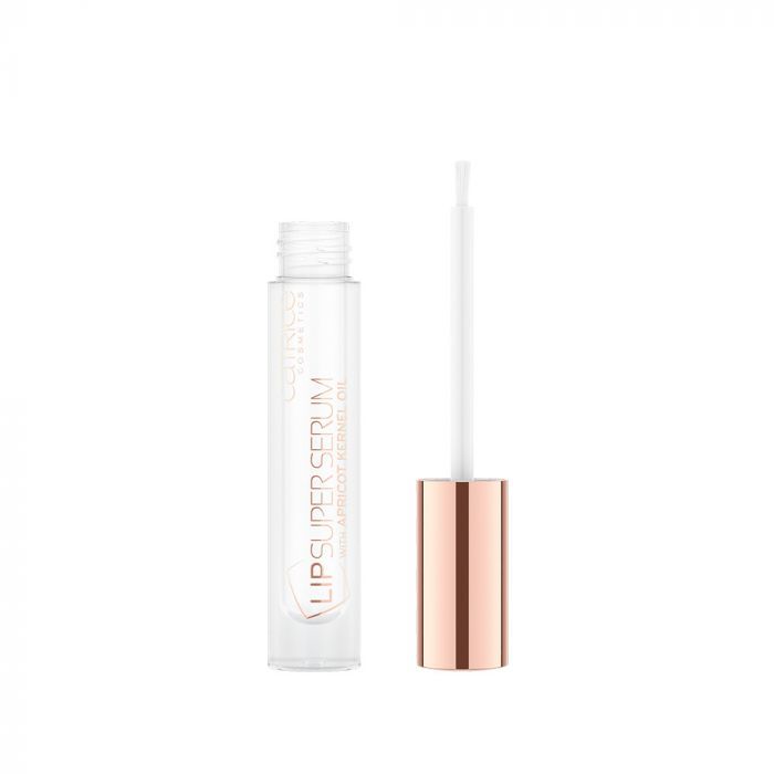 Product LIP SUPER SERUM by catrice cosmetics