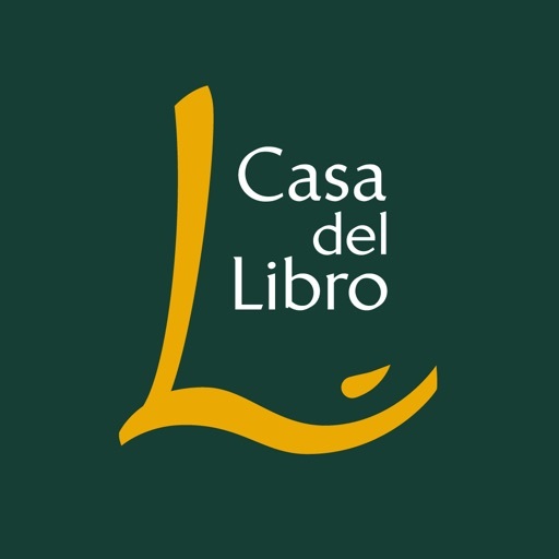 App Casa del Libro