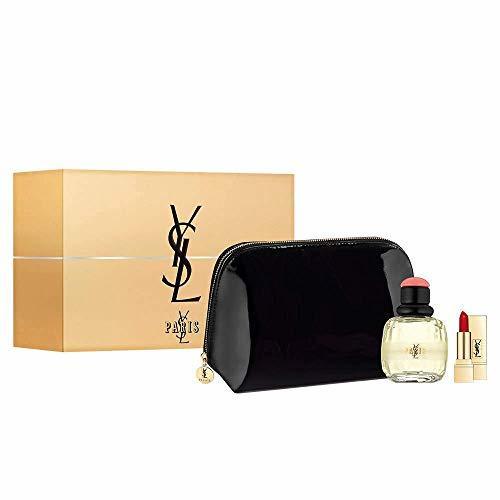 Lugar Yves Saint Laurent Paris Set de Regalo