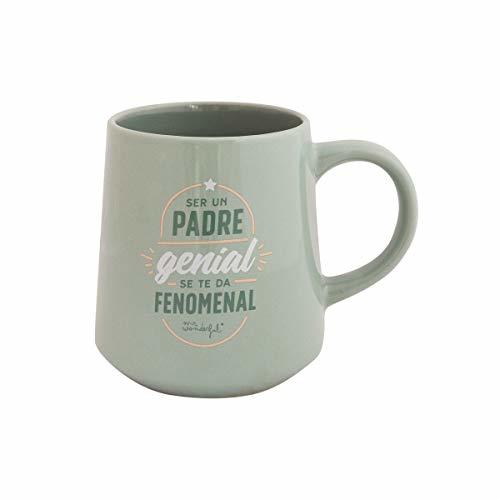 Elemento de la categoría hogar Taza