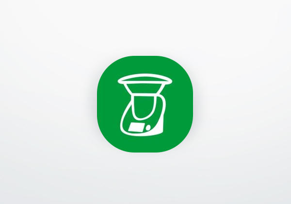 App Bimby