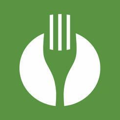 App The Fork