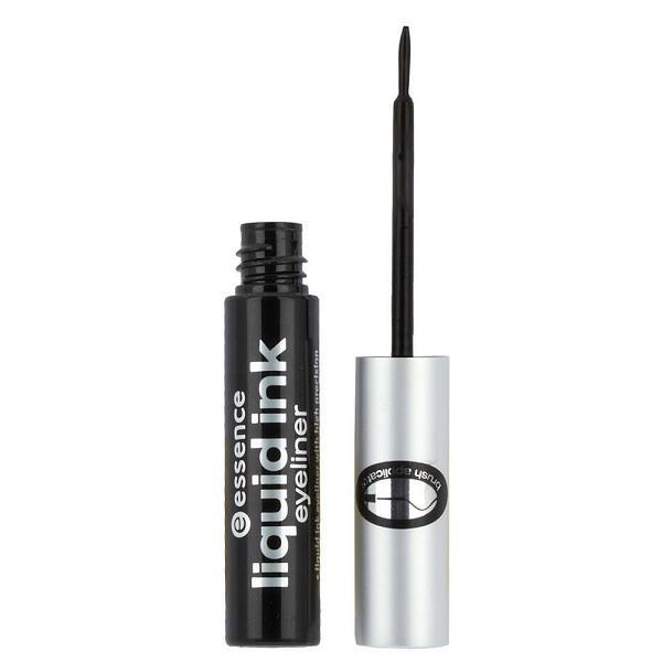 Moda Essence eyeliner