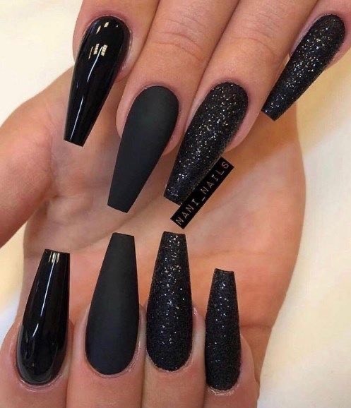 Social Unhas