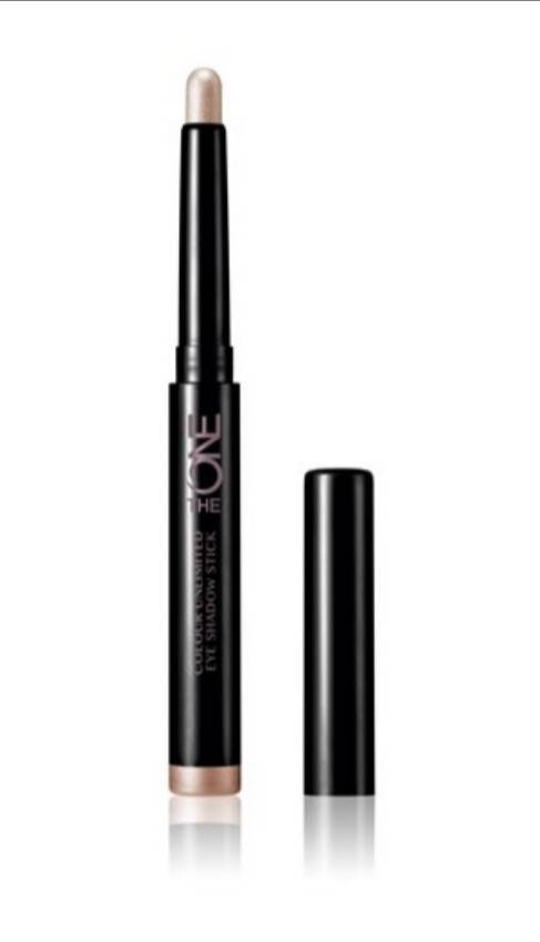 Products The ONE Colour Unlimited Eye Shadow Stick