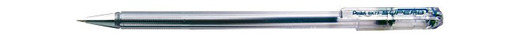 Pentel Superb BK77-C - Pack de 12 Bolígrafos con tinta a base