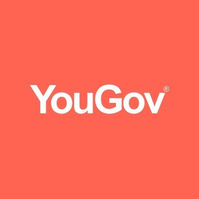 App YouGov