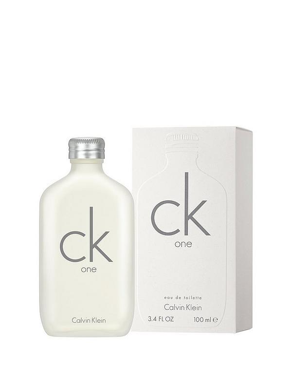 CK One