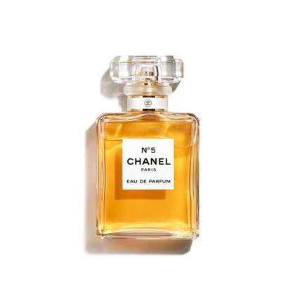 Chanel N°5