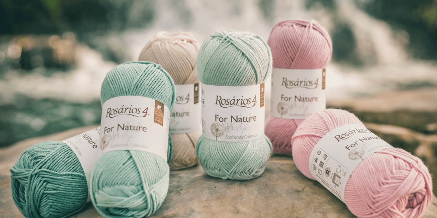 tricot, crochet, arraiolos e outros têxteis - Rosarios4