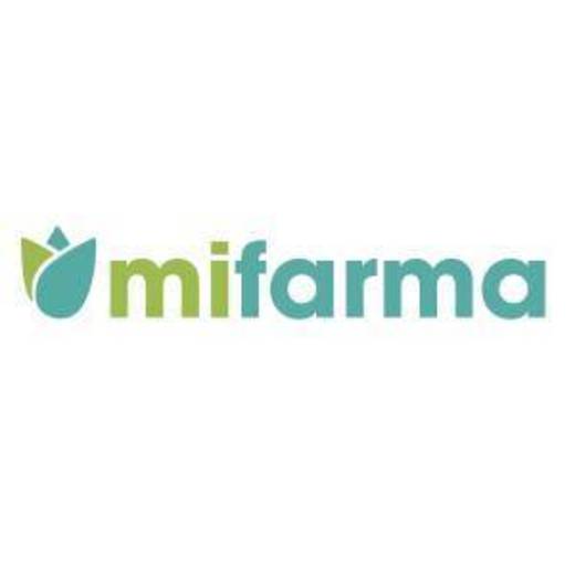 Mifarma