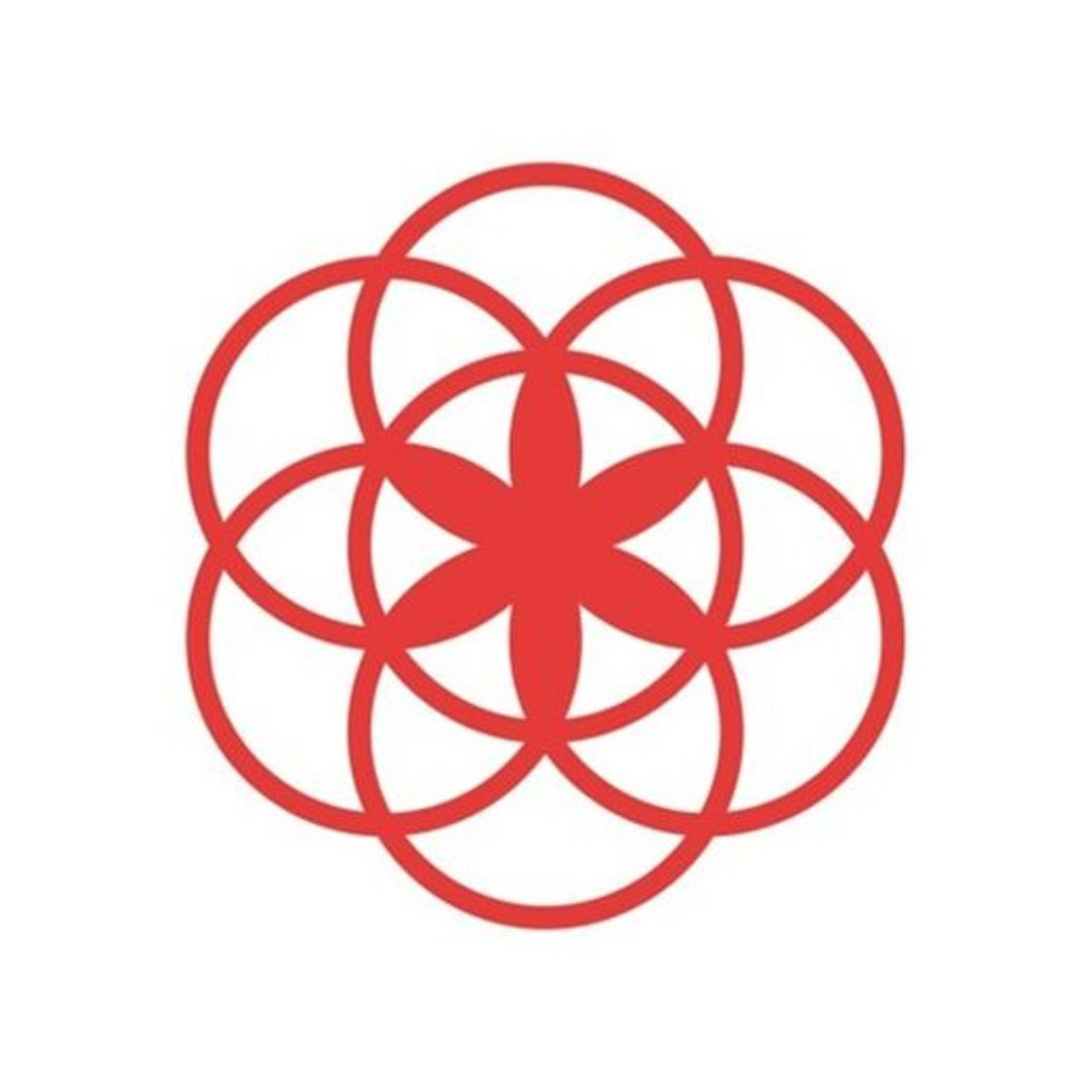 App Clue Period & Cycle Tracker