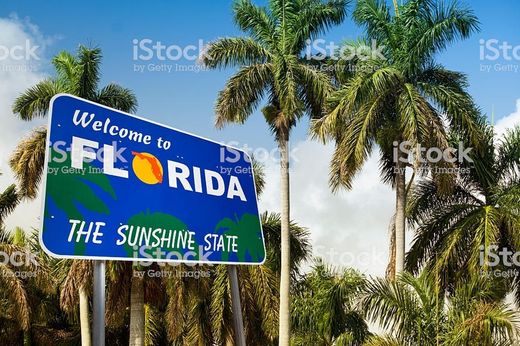 Florida