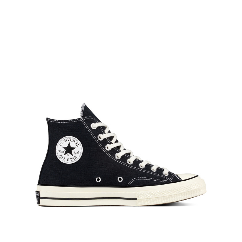 Producto Converse Chuck 70 Classic High Top