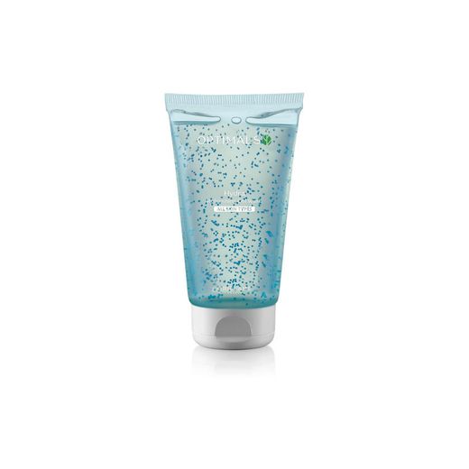 Gel de Limpeza Refrescante Hydra Optimals