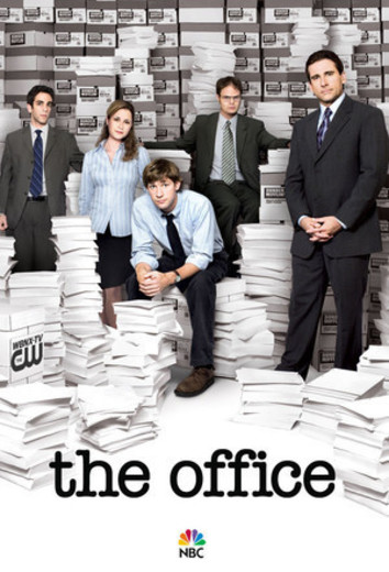 The Office