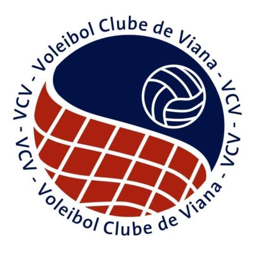 Voleibol clube viana