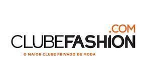 Clubfashion