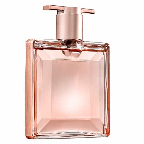 Social LANCOME IDOLE LE PARFUM EDP 25 ML NATURAL SPRAY