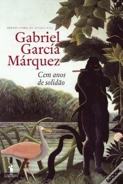 Cem Anos de Solidão
