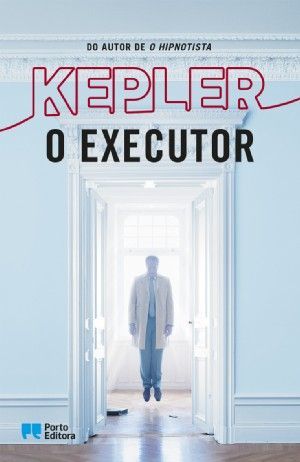 O Executor