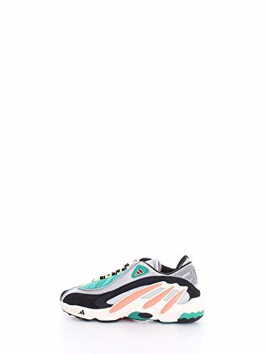 Social Adidas Originals FYW 98