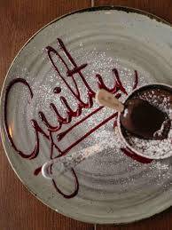 Restaurantes Guilty by Olivier, Porto