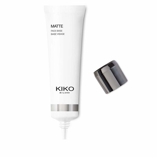 Primer Kiko