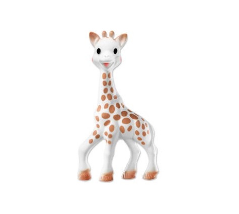 Product Sophie la Girafe 0m+