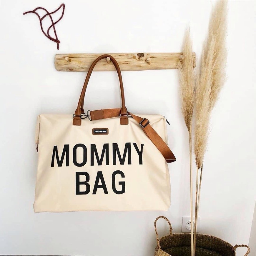 Product Mommy bag