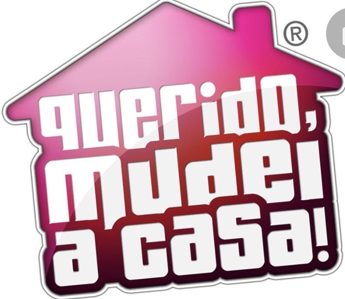 Social Agora podemos viver!» | Querido, Mudei a Casa! - TVI Player - IOL