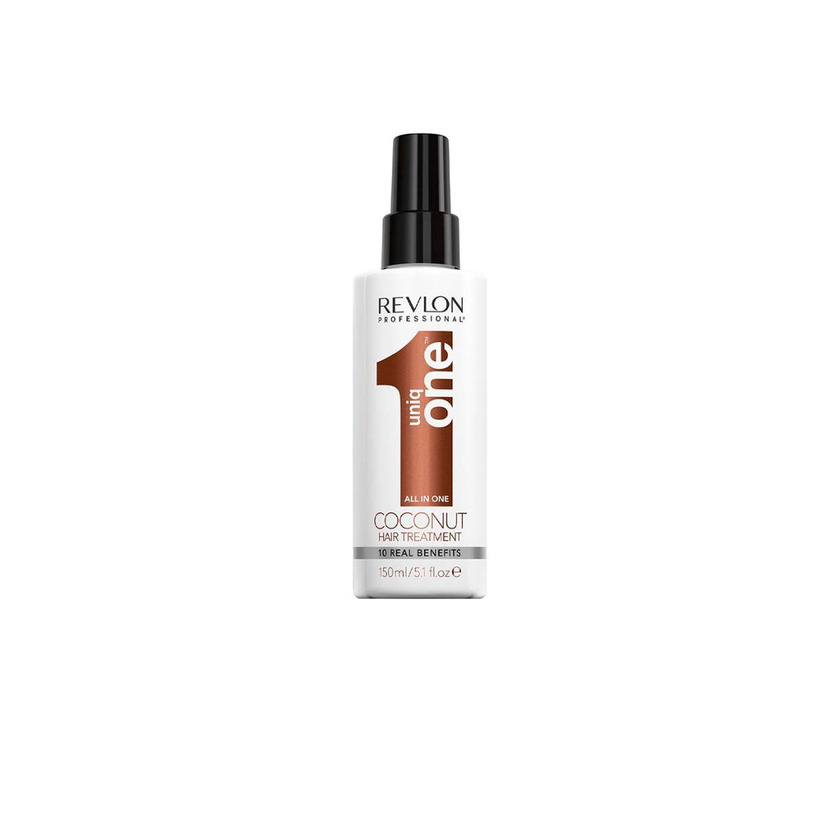Unic One Coconut REVLON