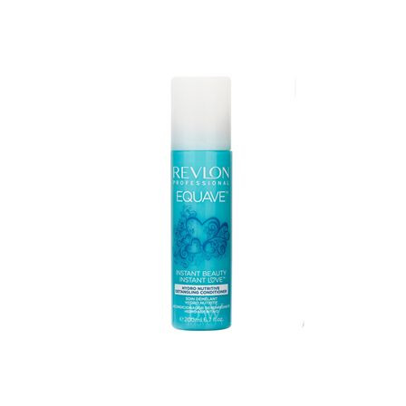REVLON condicionador hidratante em spray