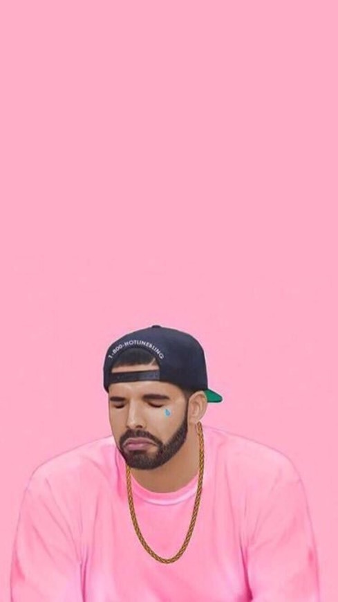 Drake