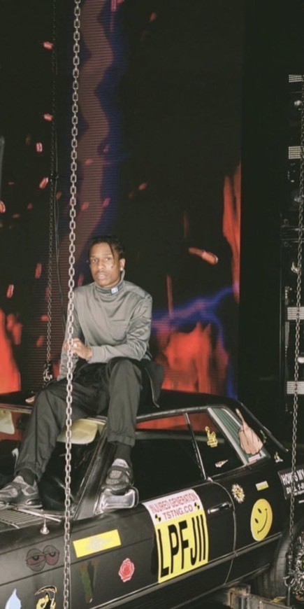 A$AP