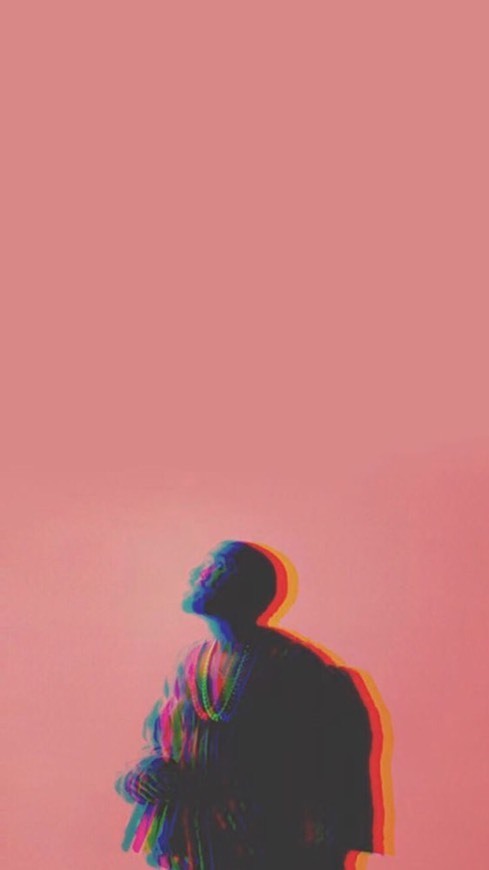 Kanye 