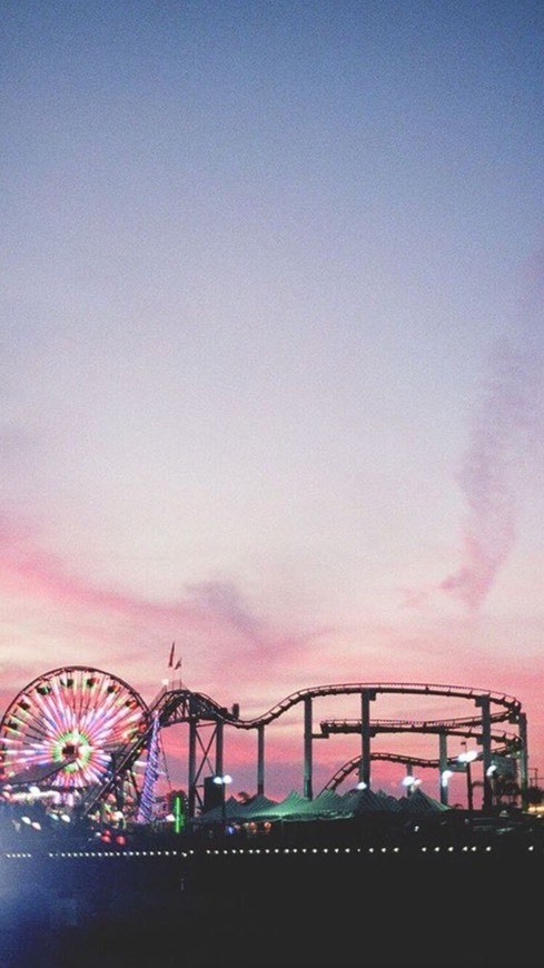 Park