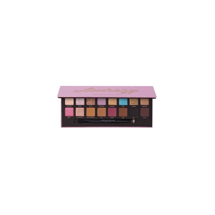 Product Anastasia Beverly Hills Amrezy