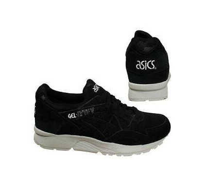 Producto Asics gel lyte