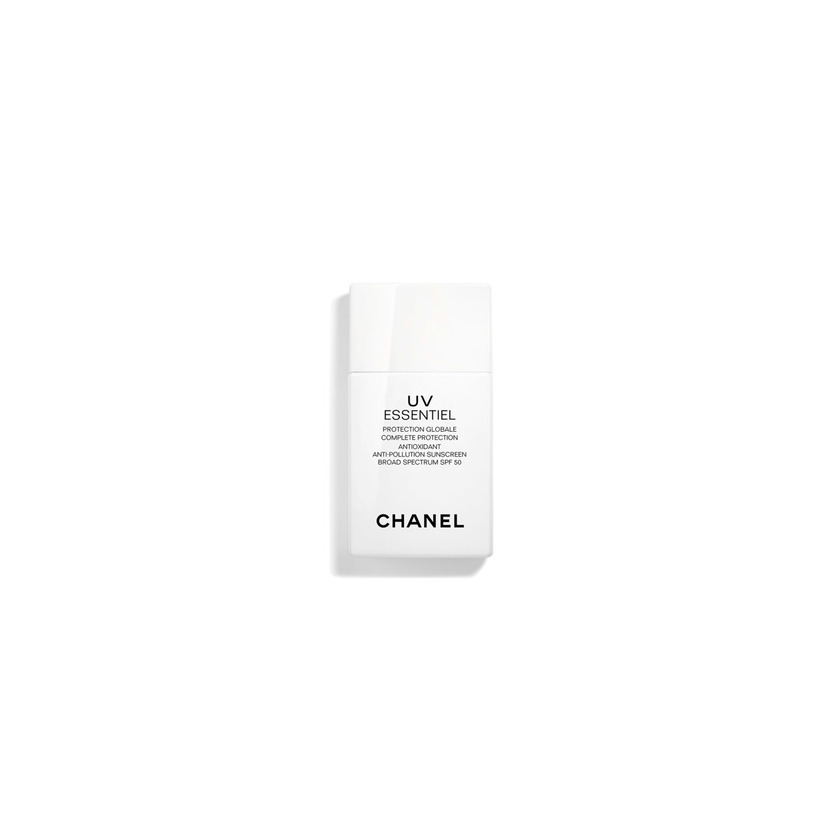 Producto Chanel UV essential 