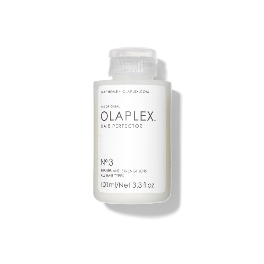 Belleza Olaplex Hair Perfector Nº3 - Cuidado capilar