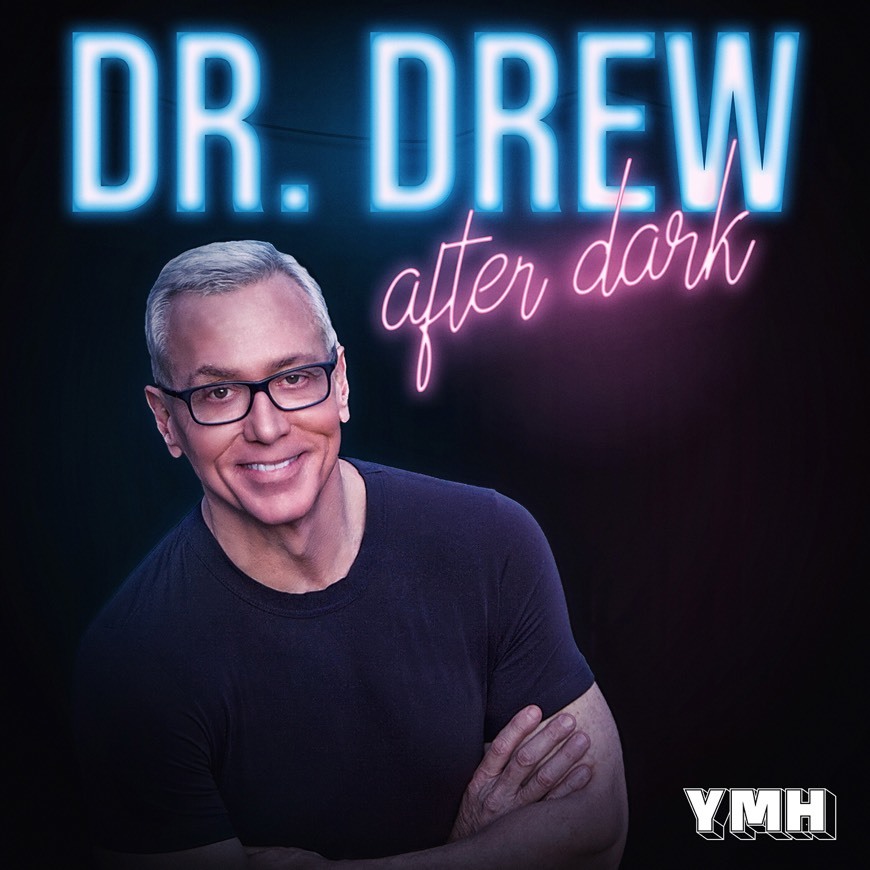 Series Dr. Drew After Dark