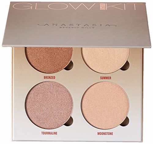 Beauty Anastasia Beverly Hills Glow Kit