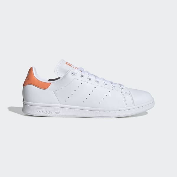 Fashion adidas Sapatos Stan Smith - Branco | adidas Portugal!!