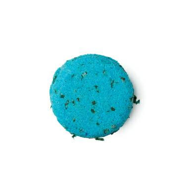 Producto Lush