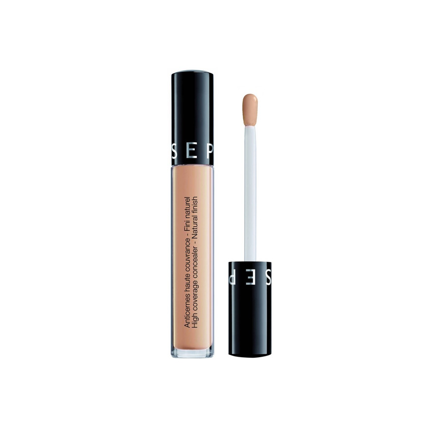 Social Corrector de Ojeras, de Maybelline