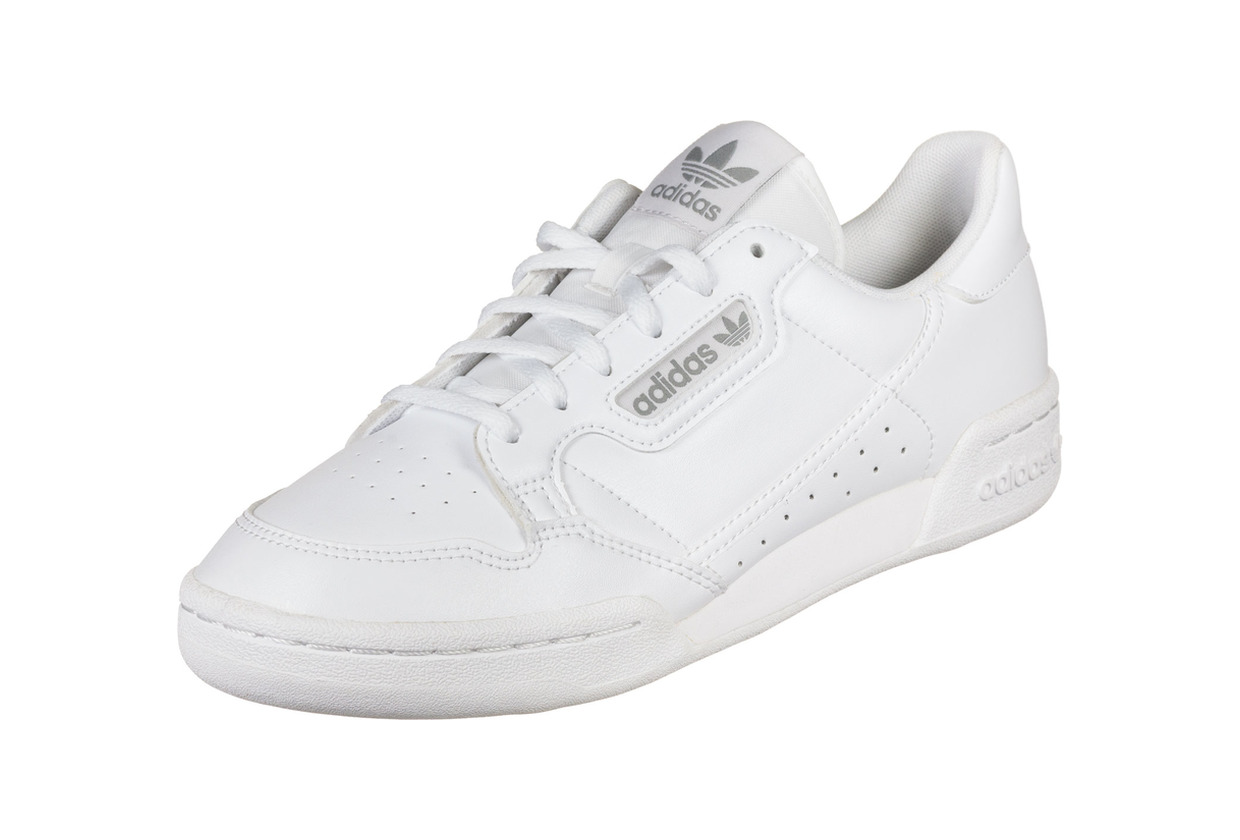 Producto Adidas Continental 