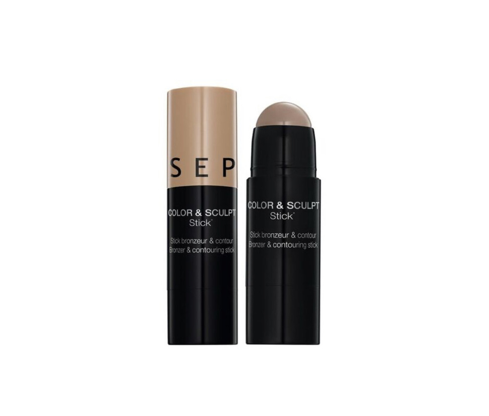 Productos Sephora Color & Sculpt Stick 